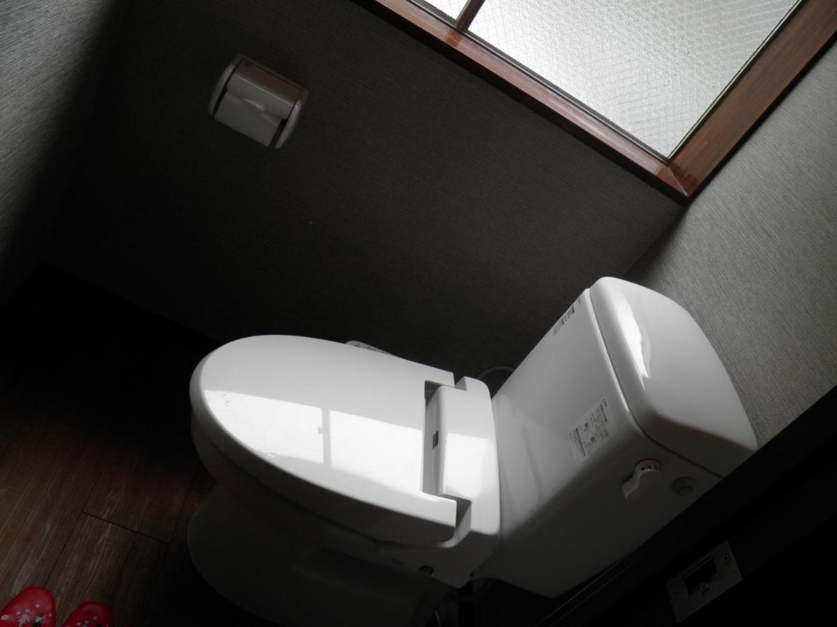 Wakanoyu Csikuma Szoba fotó